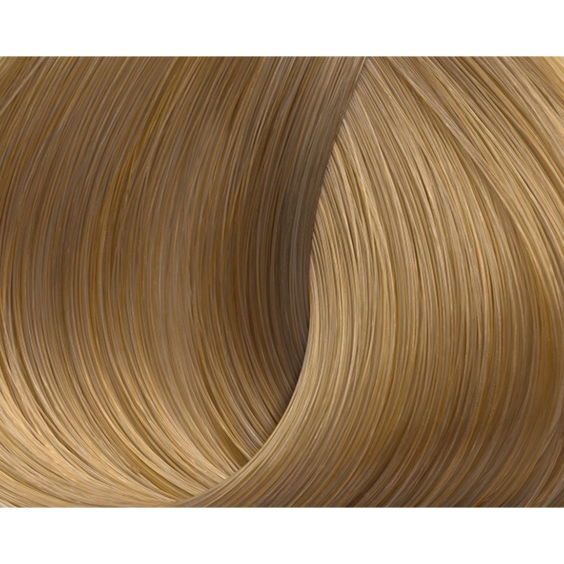 Lorvenn Beauty Color Επαγγελματική Βαφή Σωληνάριο 70ml No 9.73 Ξανθό Πολύ Ανοιχτό Tobacco No 9.73 Ξανθό Πολύ Ανοιχτό Tobacco