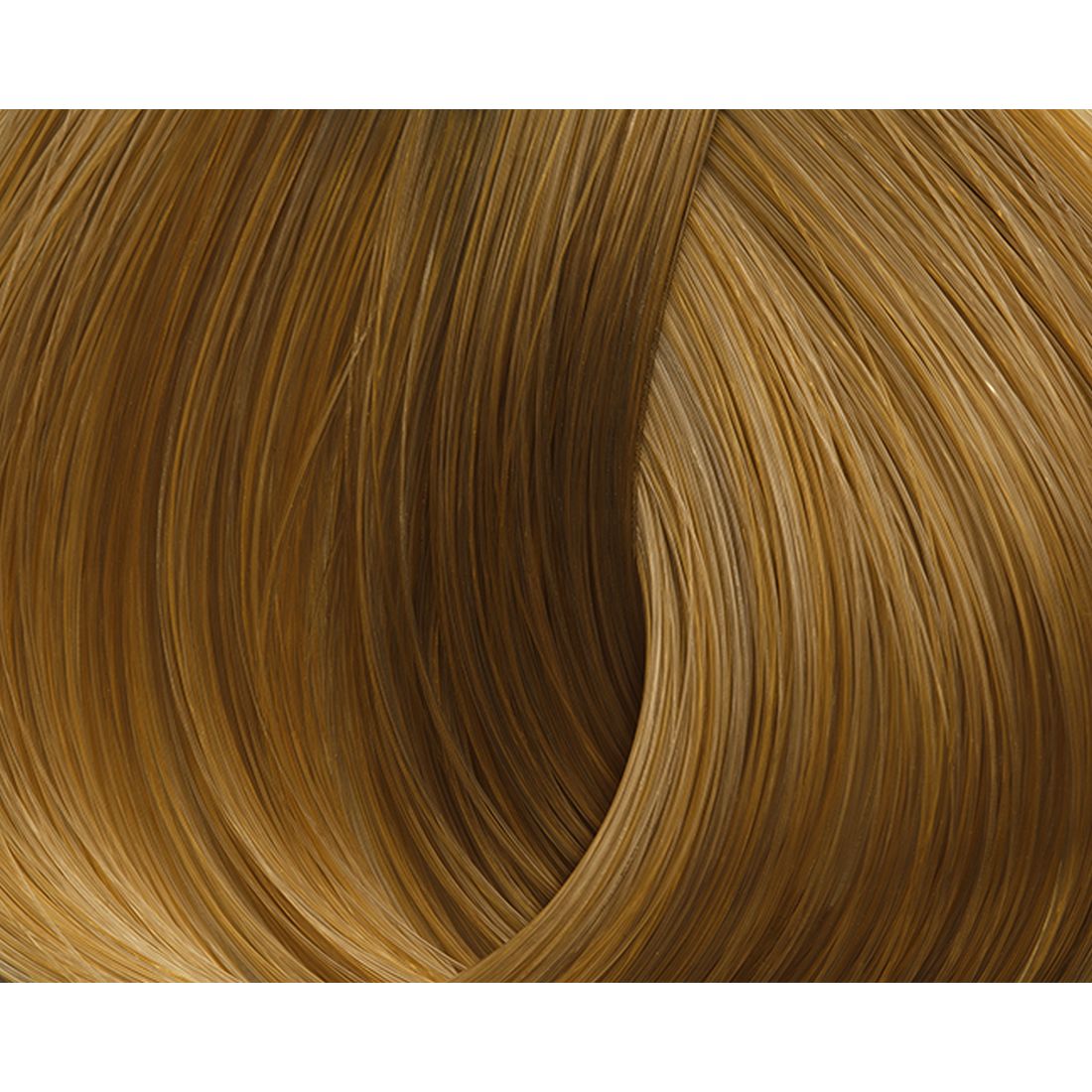 Lorvenn Beauty Color Επαγγελματική Βαφή Σωληνάριο 70ml No 9.34 Ξανθό Πολύ Ανοιχτό Ντορέ Μπέζ No 9.34 Ξανθό Πολύ Ανοιχτό Ντορέ Μπέζ Lorvenn Beauty Color Επαγγελματική Βαφή Σωληνάριο 70ml No 9.34 Ξανθό Πολύ Ανοιχτό Ντορέ Μπέζ No 9.34 Ξανθό Πολύ Ανοιχτό Ντορέ Μπέζ