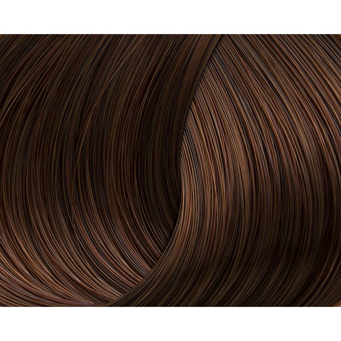 Lorvenn Beauty Color Επαγγελματική Βαφή Σωληνάριο 70ml No 6.37 Ξανθό Σκούρο Ντορέ Καφέ No 6.37 Ξανθό Σκούρο Ντορέ Καφέ Lorvenn Beauty Color Επαγγελματική Βαφή Σωληνάριο 70ml No 6.37 Ξανθό Σκούρο Ντορέ Καφέ No 6.37 Ξανθό Σκούρο Ντορέ Καφέ