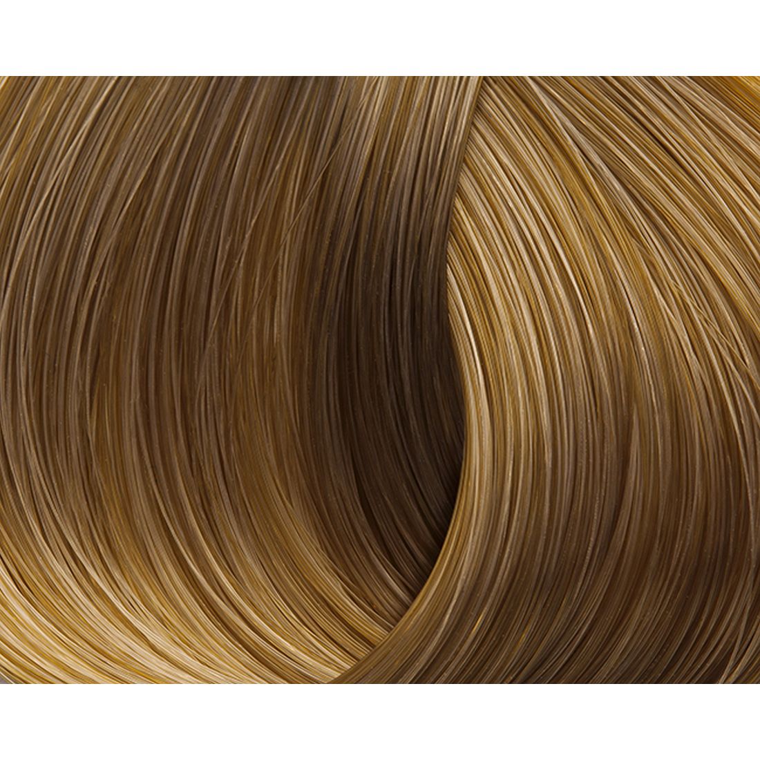 Lorvenn Beauty Color Επαγγελματική Βαφή Σωληνάριο 70ml No 8.37 Ξανθό Ανοιχτό Ντορέ Καφέ No 8.37 Ξανθό Ανοιχτό Ντορέ Καφέ