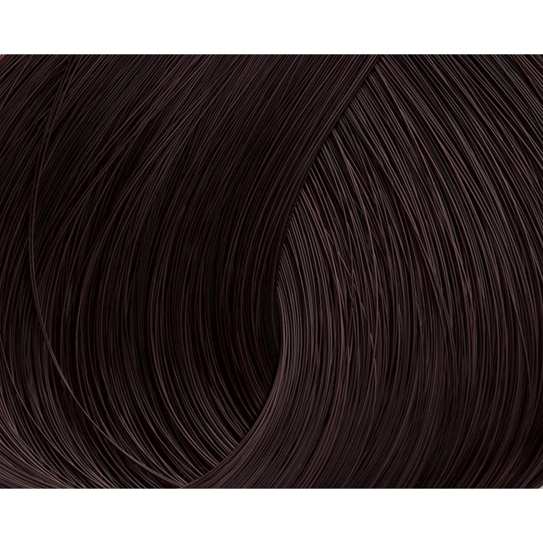 Lorvenn Beauty Color Επαγγελματική Βαφή Σωληνάριο 70ml No 4.20 Supreme Red-Καστανό Ιριζέ Έντονο No 4.20 Καστανό Ιριζέ Έντονο