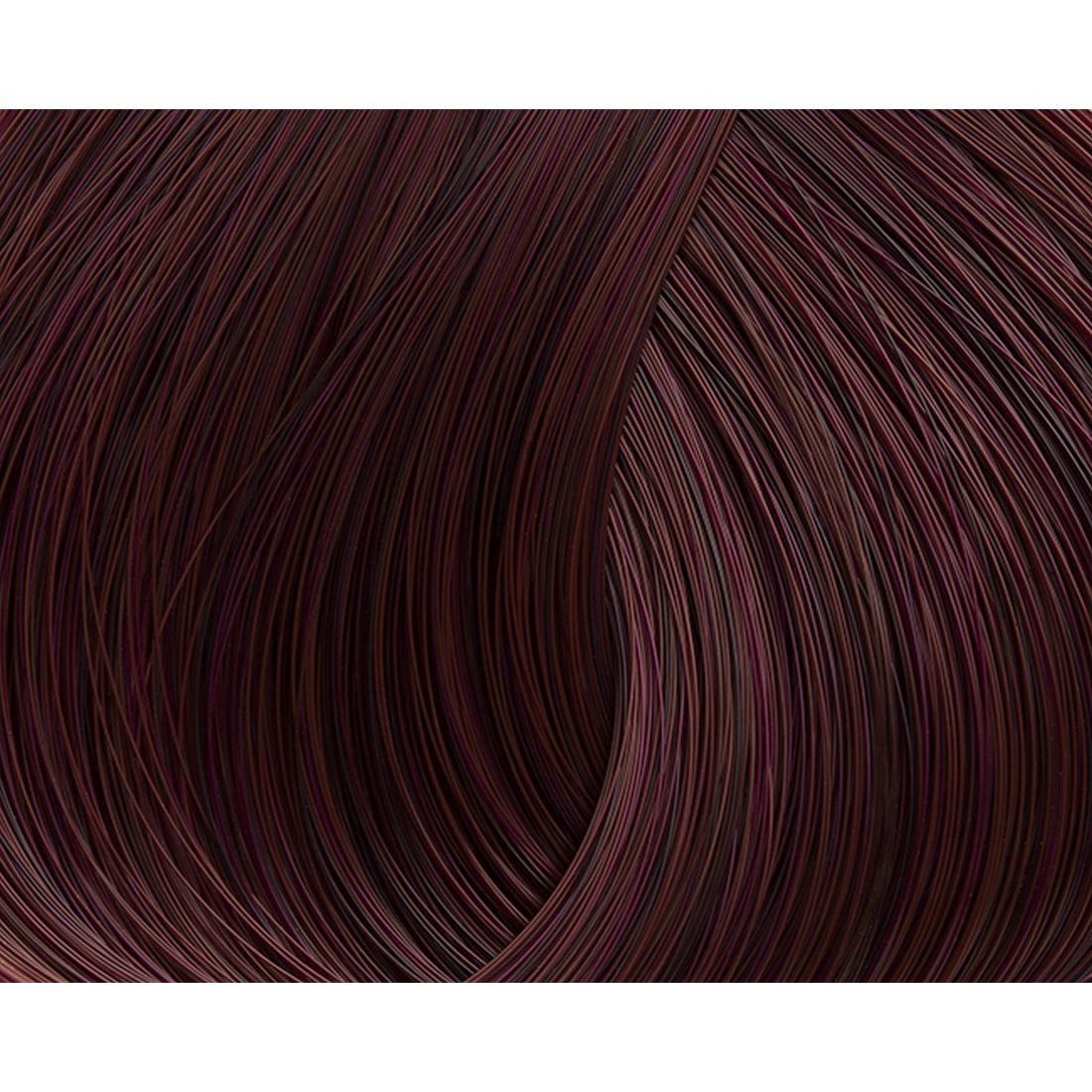 Lorvenn Beauty Color Επαγγελματική Βαφή Σωληνάριο 70ml No 6.20 Supreme Red-Ξανθό Σκούρο Ιριζέ Έντονο No 6.20 Supreme Red-Ξανθό Σκούρο Ιριζέ Έντονο