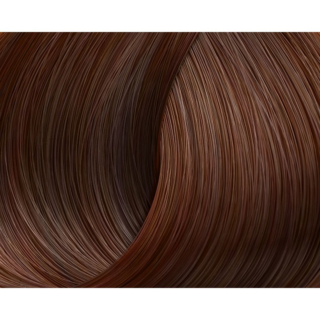 Lorvenn Beauty Color Επαγγελματική Βαφή Σωληνάριο 70ml No 7.41 Ξανθό Χάλκινο Σαντρέ No 7.41 Ξανθό Χάλκινο Σαντρέ Lorvenn Beauty Color Επαγγελματική Βαφή Σωληνάριο 70ml No 7.41 Ξανθό Χάλκινο Σαντρέ No 7.41 Ξανθό Χάλκινο Σαντρέ