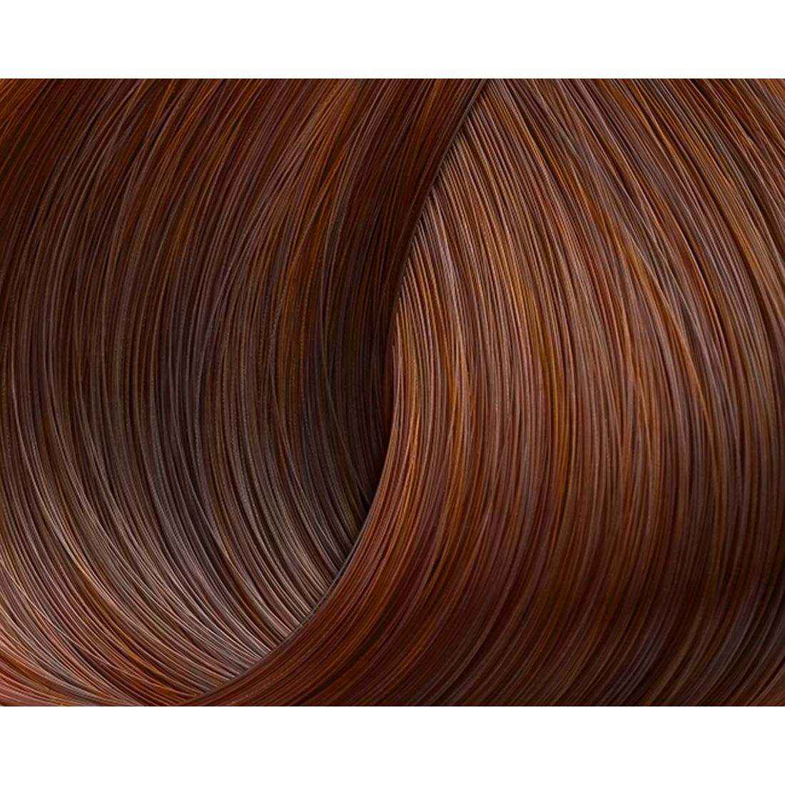 Lorvenn Beauty Color Επαγγελματική Βαφή Σωληνάριο 70ml No 6.47 Ξανθό Σκούρο Χάλκινο Καφέ No 6.47 Ξανθό Σκούρο Χάλκινο Καφέ Lorvenn Beauty Color Επαγγελματική Βαφή Σωληνάριο 70ml No 6.47 Ξανθό Σκούρο Χάλκινο Καφέ No 6.47 Ξανθό Σκούρο Χάλκινο Καφέ