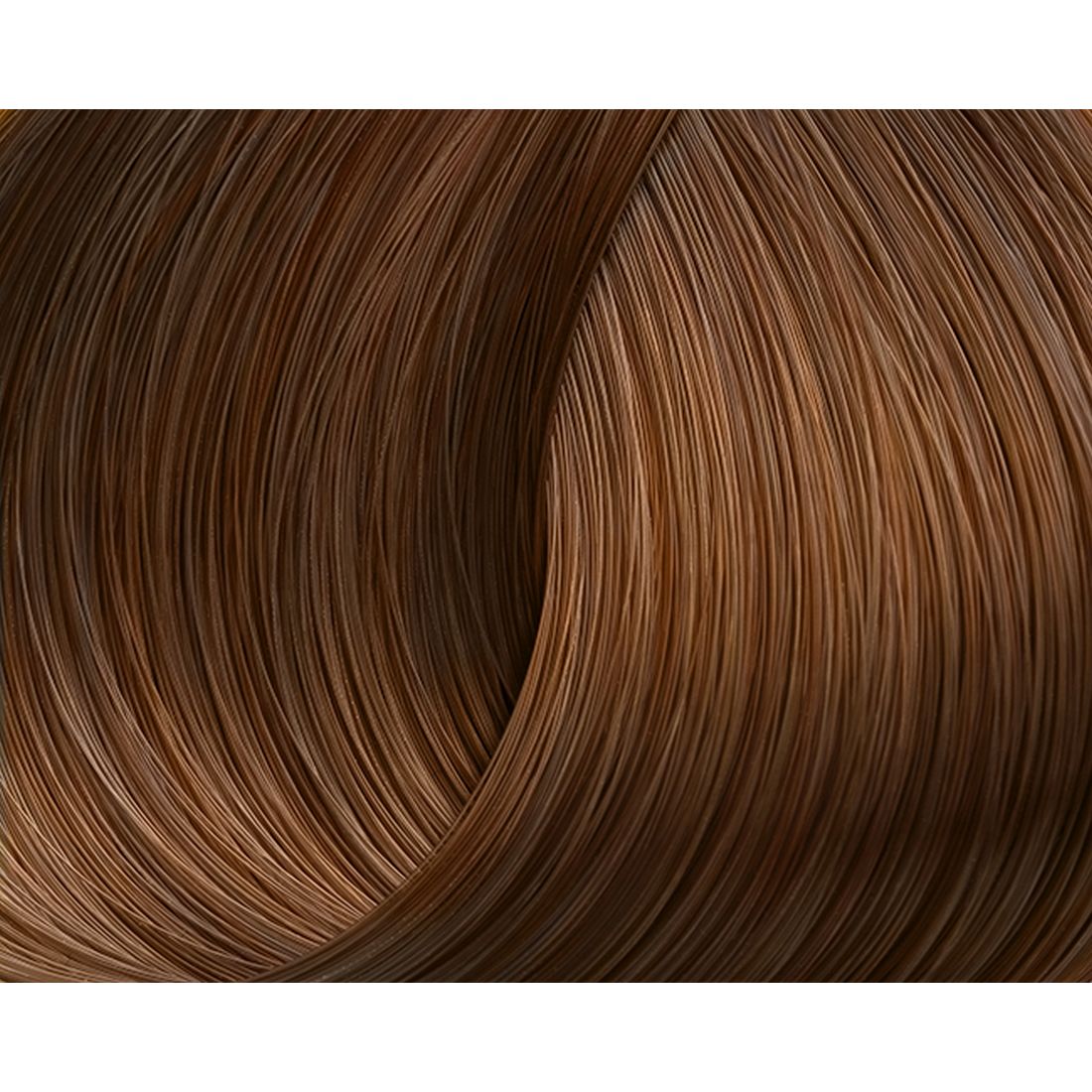 Lorvenn Beauty Color Επαγγελματική Βαφή Σωληνάριο 70ml No 7.74 Ξανθό Καφέ Χάλκινο No 7.74 Ξανθό Καφέ Χάλκινο