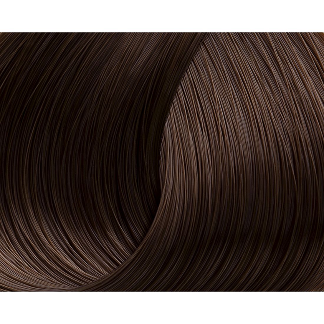 Lorvenn Beauty Color Επαγγελματική Βαφή Σωληνάριο 70ml No 5.77 Καστανό Ανοιχτό Καφέ Βαθύ No 5.77 Καστανό Ανοιχτό Καφέ Βαθύ