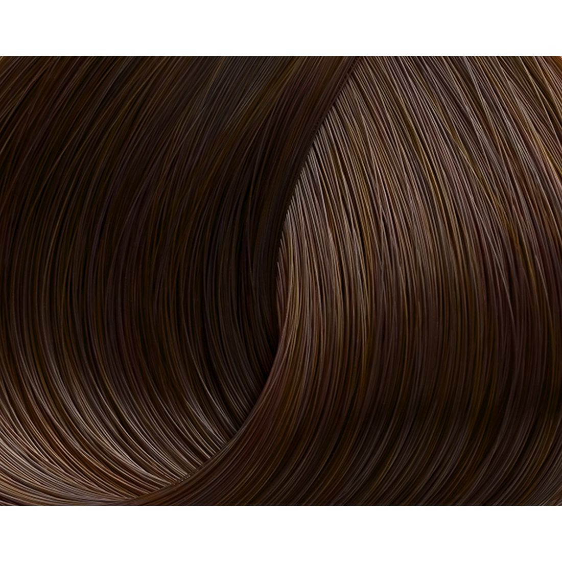 Lorvenn Beauty Color Επαγγελματική Βαφή Σωληνάριο 70ml No 6.77 Ξανθό Σκούρο Καφέ Βαθύ No 6.77 Ξανθό Σκούρο Καφέ Βαθύ
