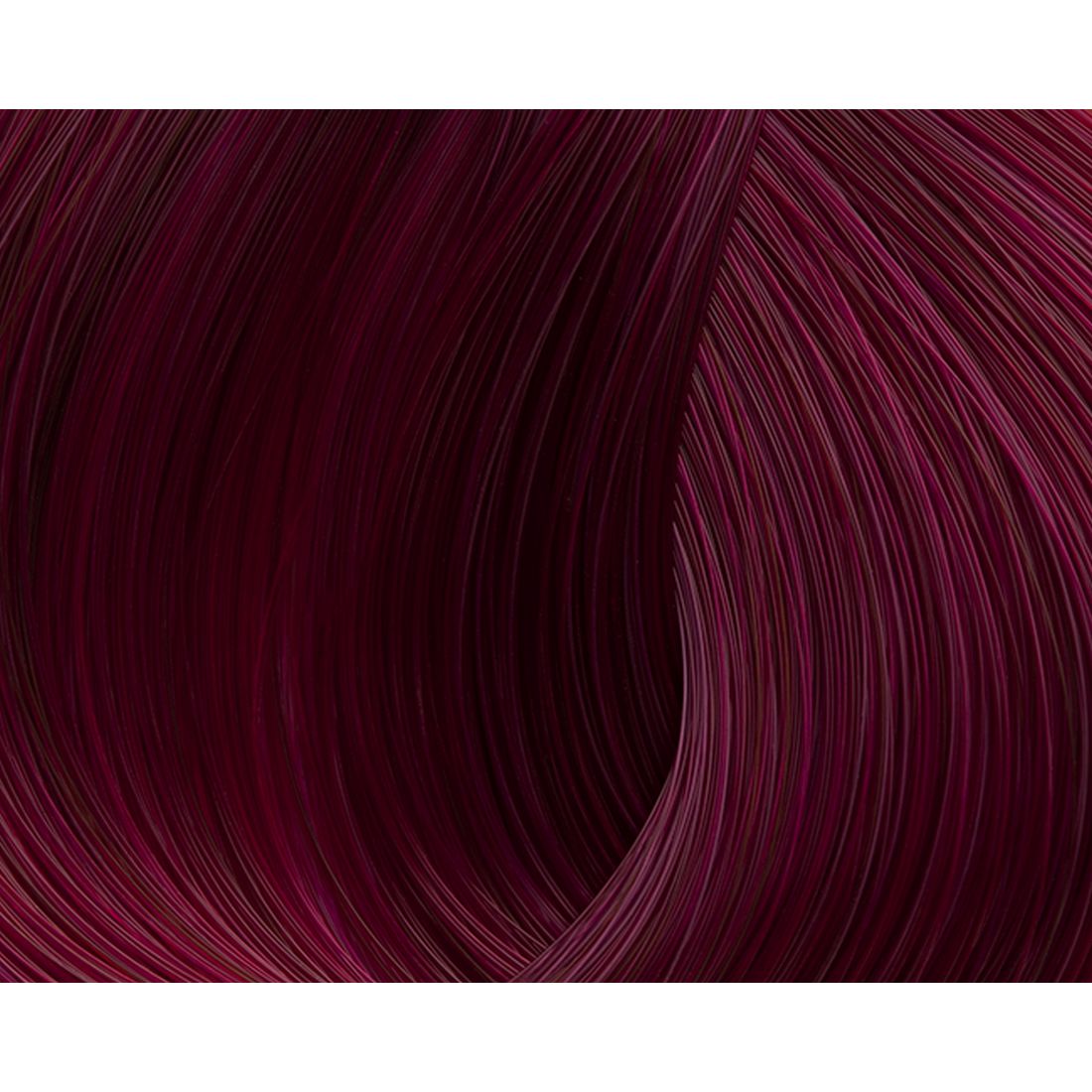 Lorvenn Beauty Color Mixtones Επαγγελματική Βαφή Σωληνάριο 70ml No 0/2 Ιριζέ No 0/2 Ιριζέ Lorvenn Beauty Color Mixtones Επαγγελματική Βαφή Σωληνάριο 70ml No 0/2 Ιριζέ No 0/2 Ιριζέ