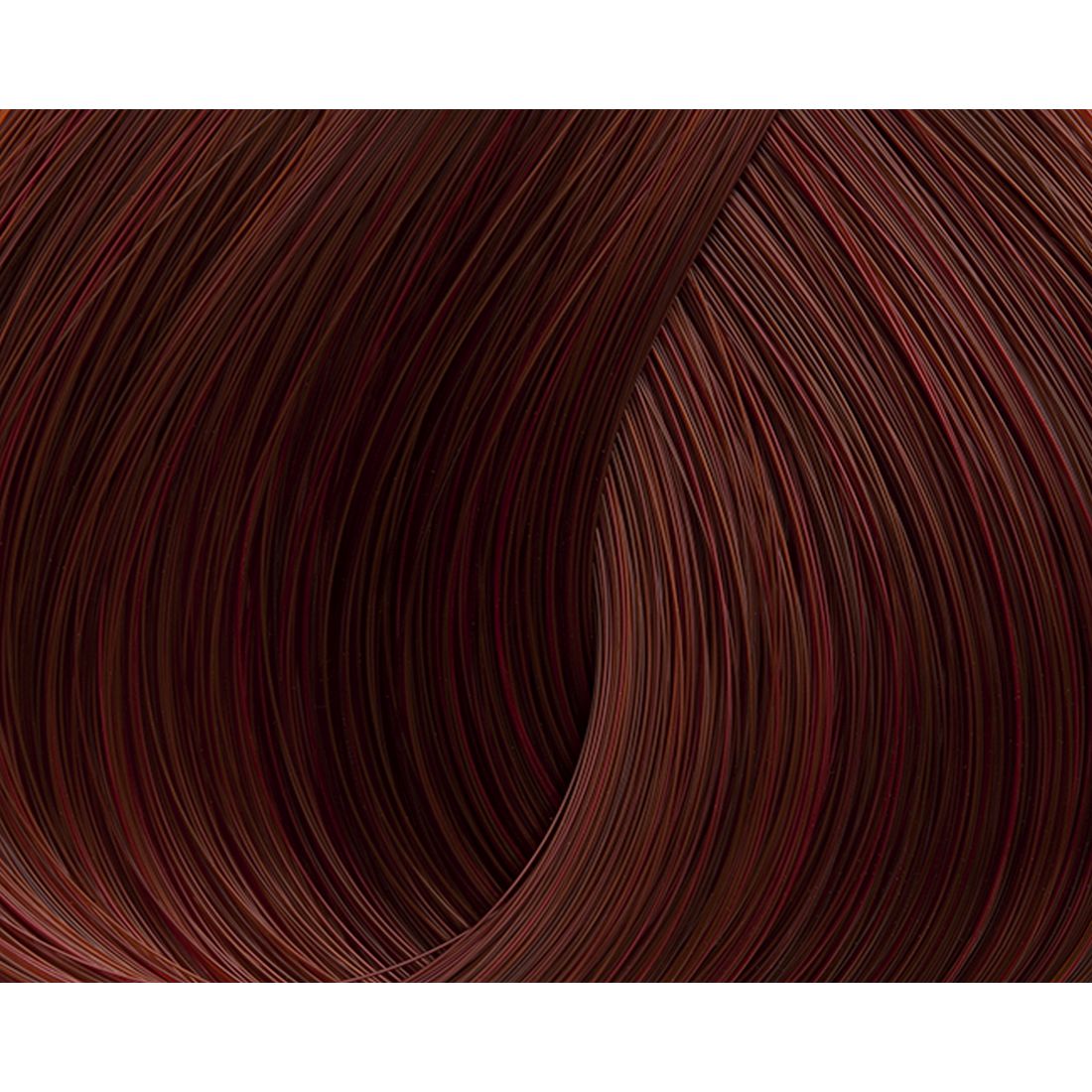 Lorvenn Beauty Color Επαγγελματική Βαφή Σωληνάριο 70ml No 6.65 Supreme Red-Ξανθό Σκούρο Κόκκινο Ακαζού No 6.65 Supreme Red-Ξανθό Σκούρο Κόκκινο Ακαζού
