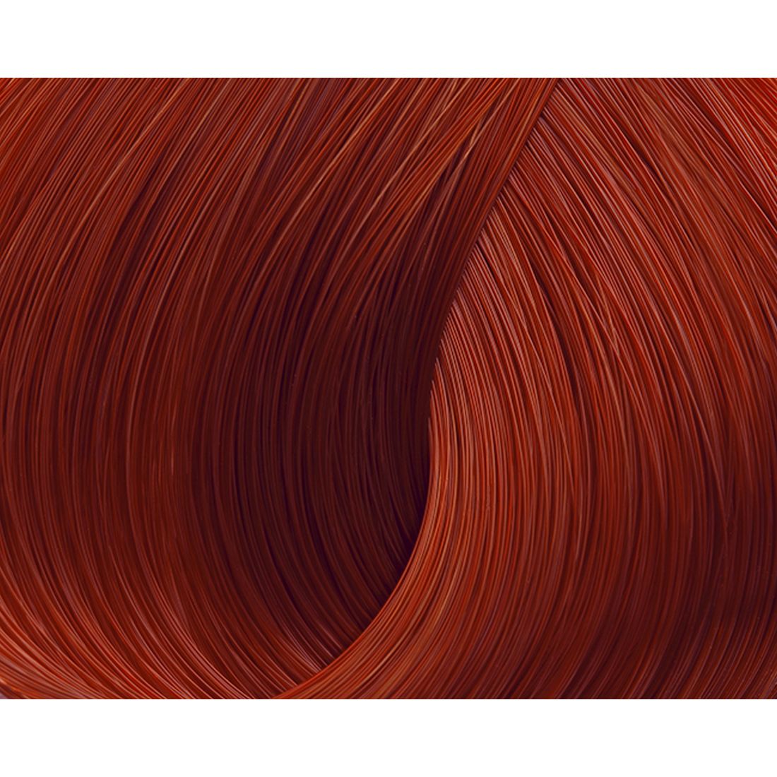 Lorvenn Beauty Color Επαγγελματική Βαφή Σωληνάριο 70ml No 8.64 Ξανθό Ανοιχτό Κόκκινο Χάλκινο No 8.64 Ξανθό Ανοιχτό Κόκκινο Χάλκινο Lorvenn Beauty Color Επαγγελματική Βαφή Σωληνάριο 70ml No 8.64 Ξανθό Ανοιχτό Κόκκινο Χάλκινο No 8.64 Ξανθό Ανοιχτό Κόκκινο Χάλκινο