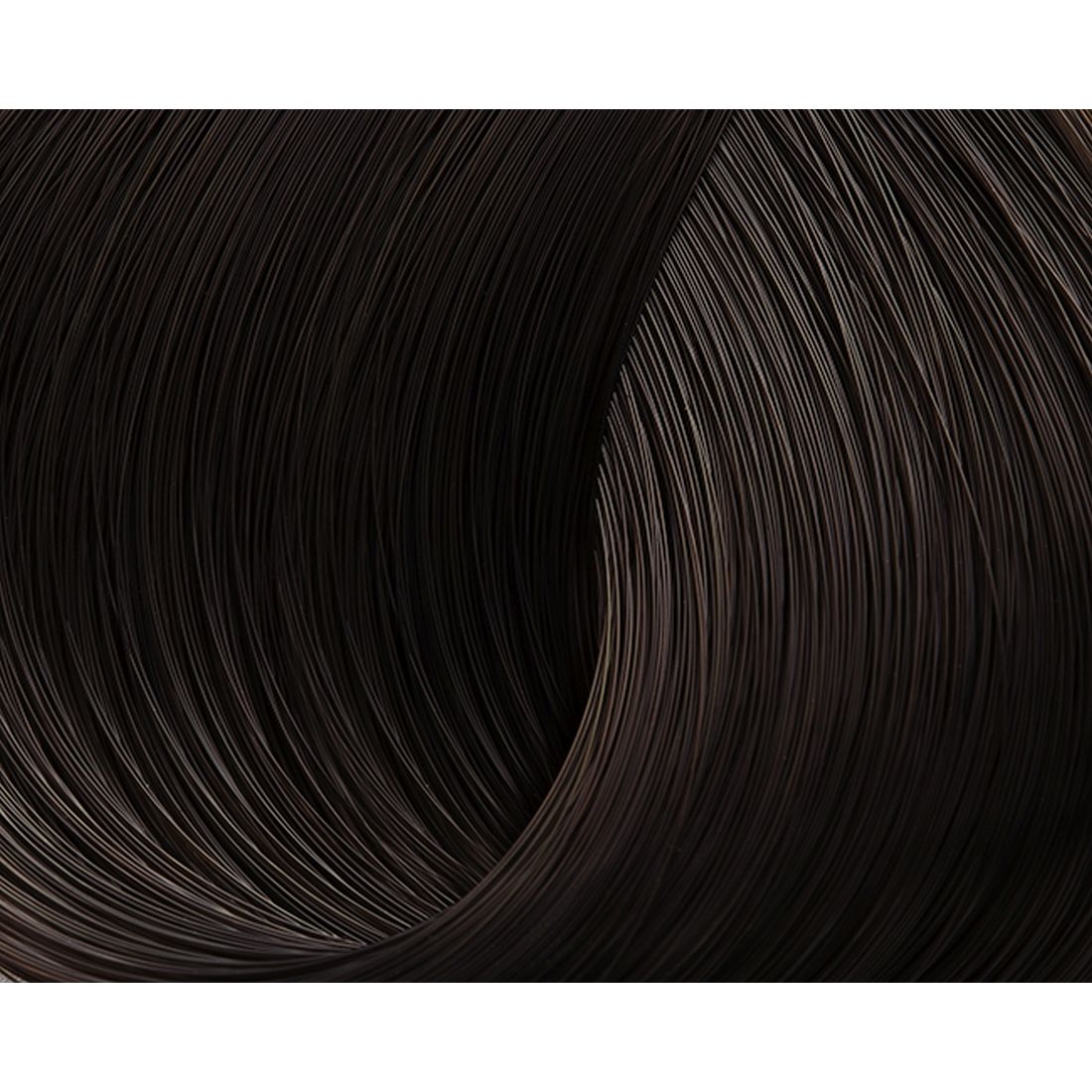 Lorvenn Beauty Color Επαγγελματική Βαφή Σωληνάριο 70ml No 4.07 Φυσικό Καστανό Καφέ No 4.07 Φυσικό Καστανό Καφέ Lorvenn Beauty Color Επαγγελματική Βαφή Σωληνάριο 70ml No 4.07 Φυσικό Καστανό Καφέ No 4.07 Φυσικό Καστανό Καφέ