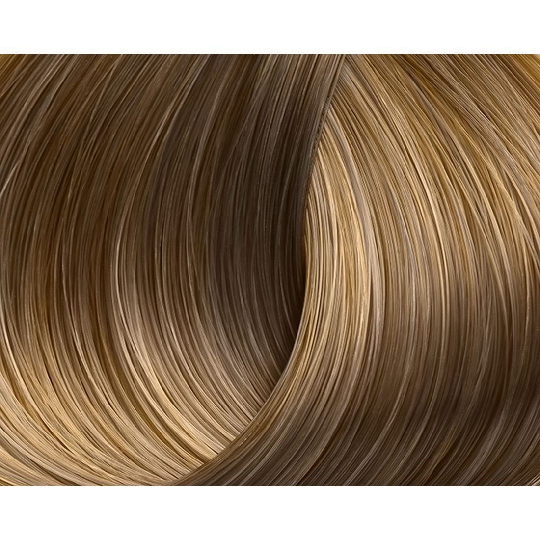 Lorvenn Beauty Color Επαγγελματική Βαφή Σωληνάριο 70ml No 8.07 Φυσικό Ανοιχτό Ξανθό Καφέ No 8.07 Φυσικό Ανοιχτό Ξανθό Καφέ Lorvenn Beauty Color Επαγγελματική Βαφή Σωληνάριο 70ml No 8.07 Φυσικό Ανοιχτό Ξανθό Καφέ No 8.07 Φυσικό Ανοιχτό Ξανθό Καφέ