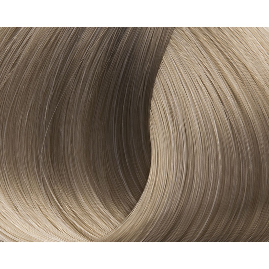 Lorvenn Beauty Color Super Blondes 1+2 Επαγγελματική Βαφή Σωληνάριο 70ml No 1081 Πλατινέ Σαντρέ No 1081 Πλατινέ Σαντρέ