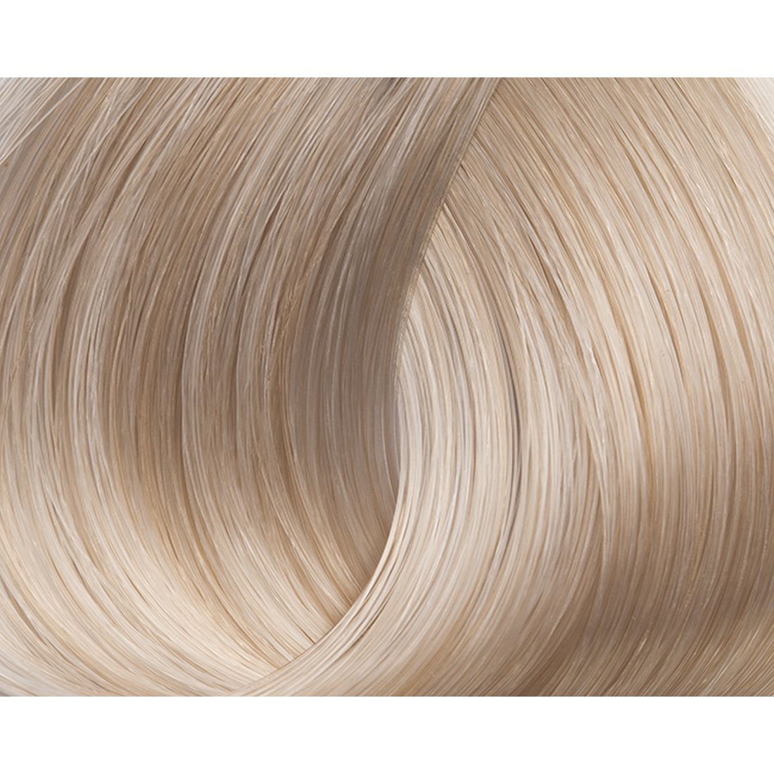 Lorvenn Beauty Color Super Blondes 1+2 Επαγγελματική Βαφή Σωληνάριο 70ml No 1021 Ιριζέ Σαντρέ No 1021 Ιριζέ Σαντρέ