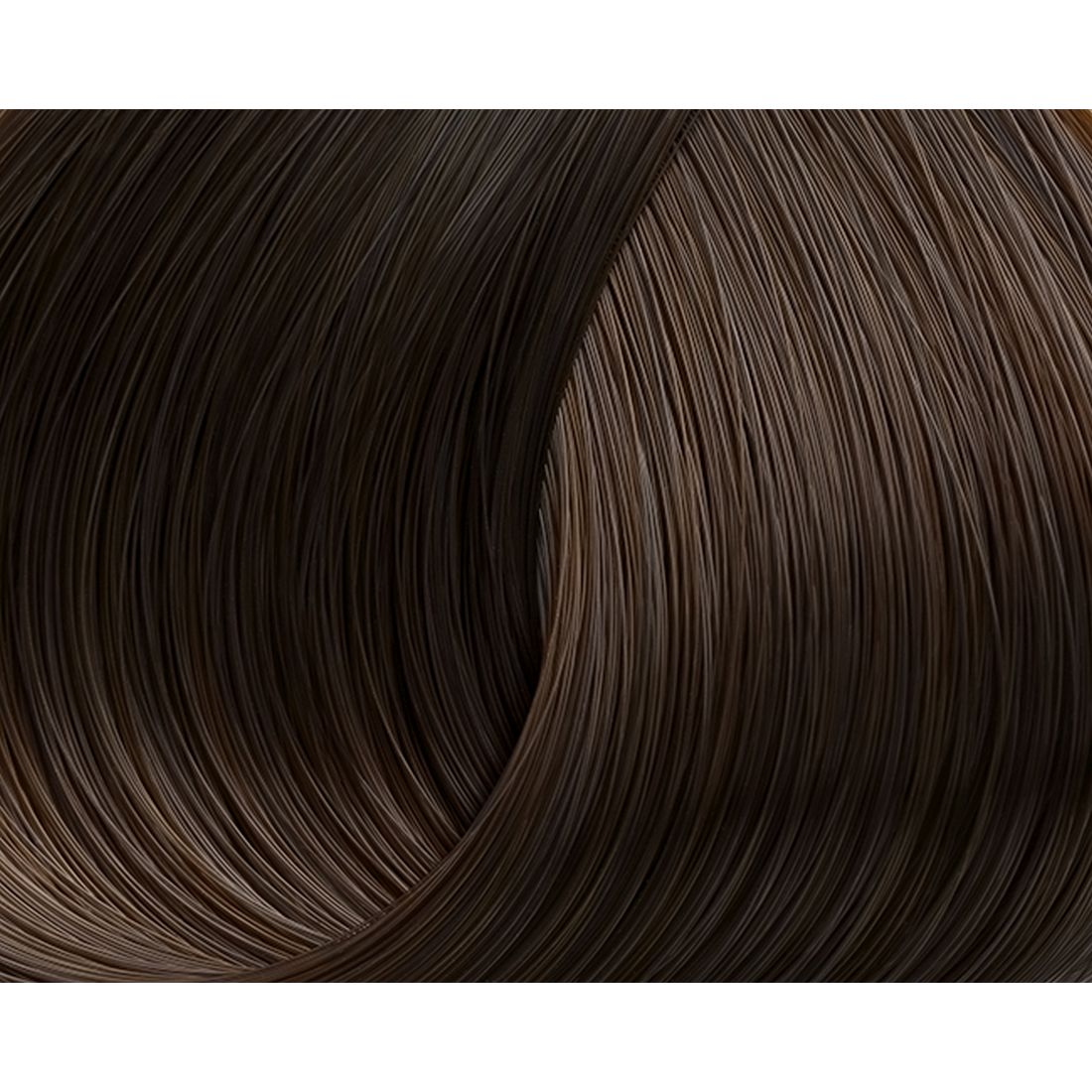Lorvenn Beauty Color Επαγγελματική Βαφή Σωληνάριο 70ml No 5.71 Καστανό Ανοιχτό Καφέ Σαντρέ No 5.71 Καστανό Ανοιχτό Καφέ Σαντρέ