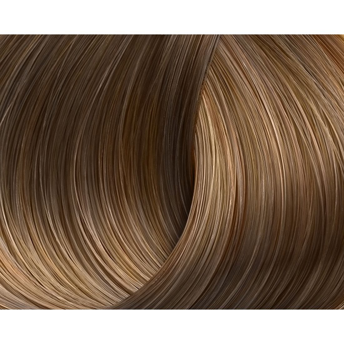 Lorvenn Beauty Color Επαγγελματική Βαφή Σωληνάριο 70ml No 8.71 Ξανθό Ανοιχτό Καφέ Σαντρέ No 8.71 Ξανθό Ανοιχτό Καφέ Σαντρέ Lorvenn Beauty Color Επαγγελματική Βαφή Σωληνάριο 70ml No 8.71 Ξανθό Ανοιχτό Καφέ Σαντρέ No 8.71 Ξανθό Ανοιχτό Καφέ Σαντρέ