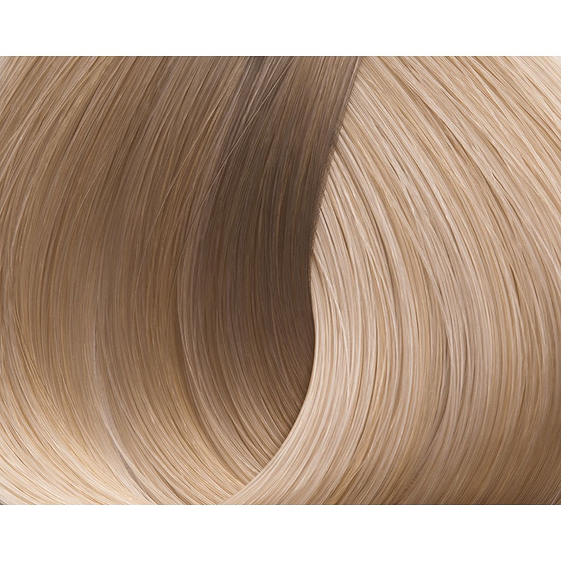 Lorvenn Beauty Color Επαγγελματική Βαφή Σωληνάριο 70ml No 908 Κατάξανθο Περλέ No 908 Κατάξανθο Περλέ Lorvenn Beauty Color Επαγγελματική Βαφή Σωληνάριο 70ml No 908 Κατάξανθο Περλέ No 908 Κατάξανθο Περλέ