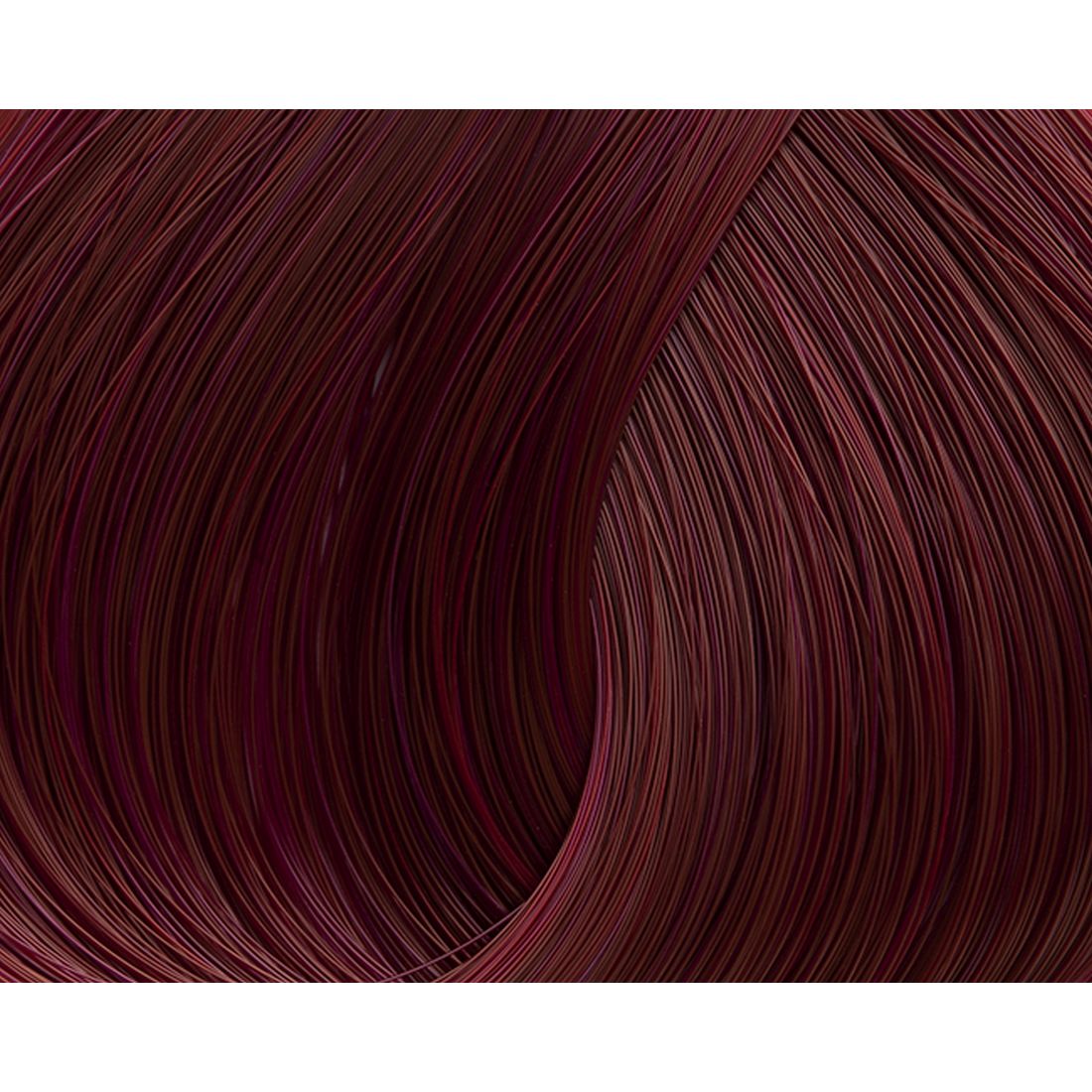 Lorvenn Beauty Color Επαγγελματική Βαφή Σωληνάριο 70ml No 7.22 Ξανθό Πολύ Έντονο Ιριζέ No 7.22 Ξανθό Πολύ Έντονο Ιριζέ