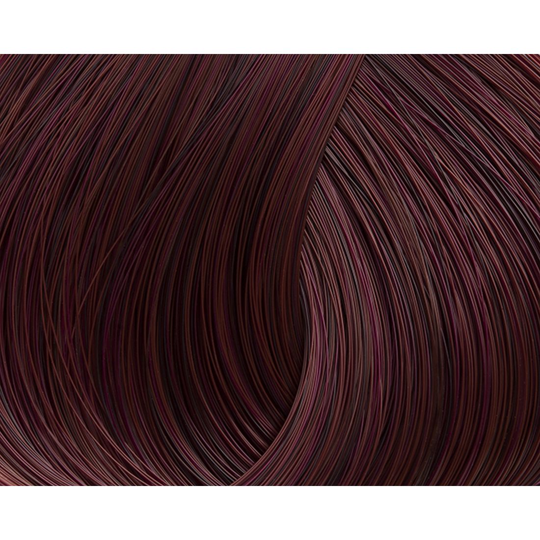 Lorvenn Color Pure Μόνιμο Χρώμα Χωρίς Αμμωνία 50ml No 6.22 Ξανθό Σκούρο Έντονο Ιριζέ No 6.22 Ξανθό Σκούρο Έντονο Ιριζέ Lorvenn Color Pure Μόνιμο Χρώμα Χωρίς Αμμωνία 50ml No 6.22 Ξανθό Σκούρο Έντονο Ιριζέ No 6.22 Ξανθό Σκούρο Έντονο Ιριζέ