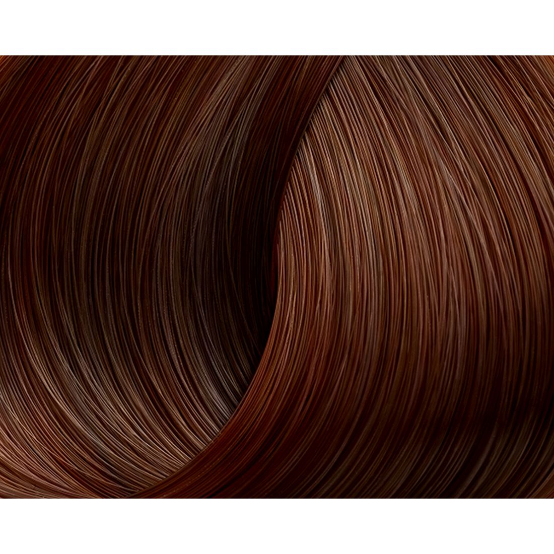 Lorvenn Color Pure Μόνιμο Χρώμα Χωρίς Αμμωνία 50ml No 7.41 Ξανθό Χάλκινο Σαντρέ No 7.41 Ξανθό Χάλκινο Σαντρέ