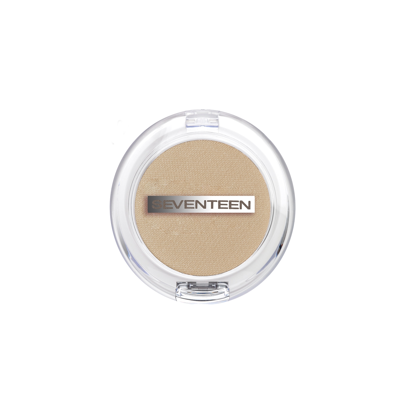 Seventeen Silky Shadow Base 103 Seventeen Silky Shadow Base 103