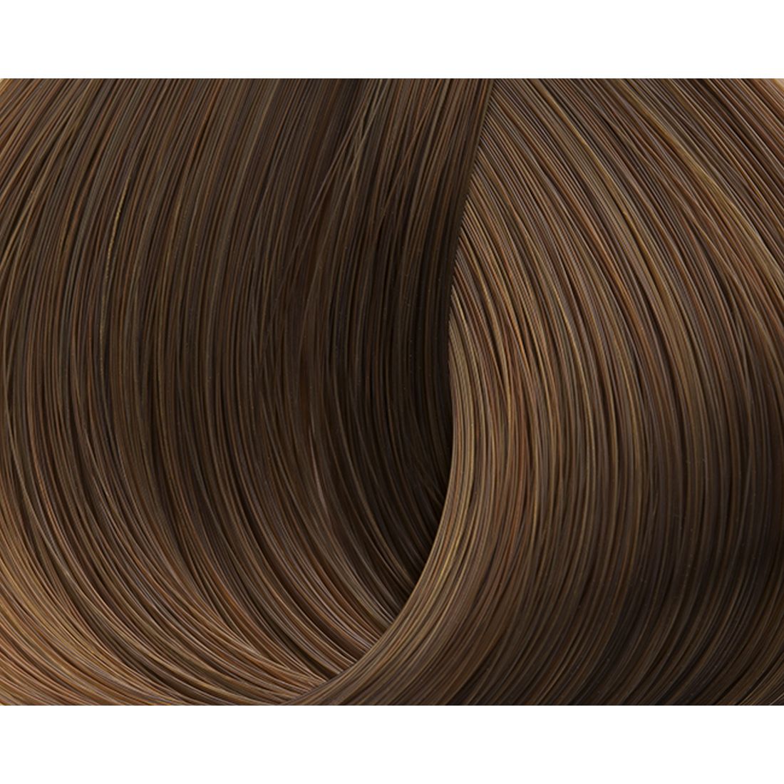 Lorvenn Beauty Color Επαγγελματική Βαφή Σωληνάριο 70ml No 7.13 Ξανθό Ψυχρό Μπέζ No 7.13 Ξανθό Ψυχρό Μπέζ Lorvenn Beauty Color Επαγγελματική Βαφή Σωληνάριο 70ml No 7.13 Ξανθό Ψυχρό Μπέζ No 7.13 Ξανθό Ψυχρό Μπέζ
