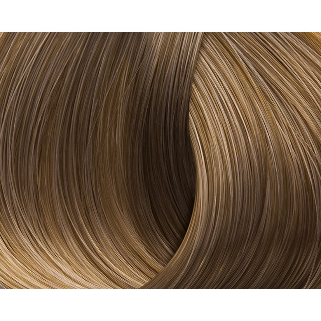 Lorvenn Beauty Color Επαγγελματική Βαφή Σωληνάριο 70ml No 8.13 Ξανθό Ανοιχτό Ψυχρό Μπέζ No 8.13 Ξανθό Ανοιχτό Ψυχρό Μπέζ Lorvenn Beauty Color Επαγγελματική Βαφή Σωληνάριο 70ml No 8.13 Ξανθό Ανοιχτό Ψυχρό Μπέζ No 8.13 Ξανθό Ανοιχτό Ψυχρό Μπέζ
