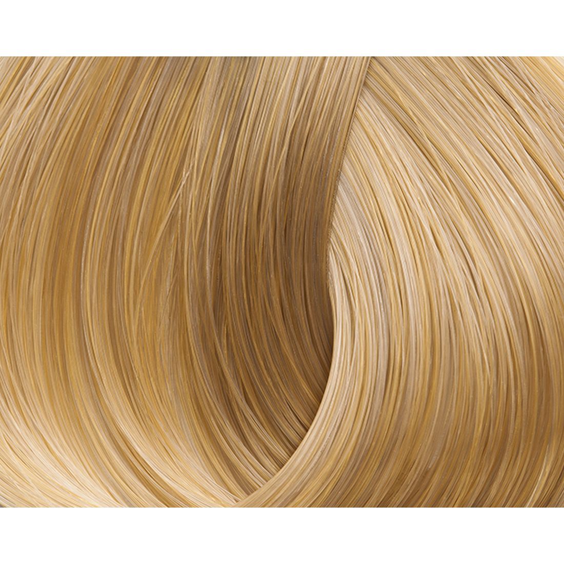 Lorvenn Beauty Color Επαγγελματική Βαφή Σωληνάριο 70ml No 9.13 Ξανθό Πολύ Ανοιχτό Ψυχρό Μπεζ No 9.13 Ξανθό Πολύ Ανοιχτό Ψυχρό Μπεζ