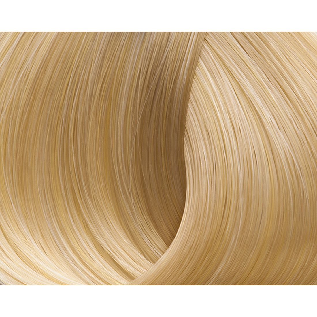 Lorvenn Beauty Color Επαγγελματική Βαφή Σωληνάριο 70ml No 10.13 Ξανθό Πολύ Ανοιχτό Ψυχρό Μπέζ No 10.13 Ξανθό Πολύ Ανοιχτό Ψυχρό Μπέζ