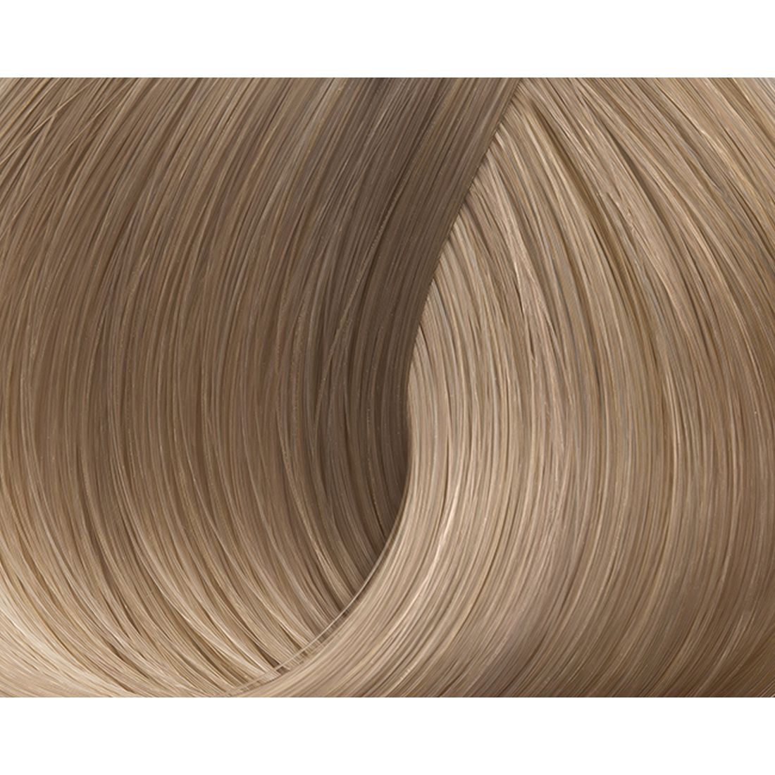 Lorvenn Beauty Color Επαγγελματική Βαφή Σωληνάριο 70ml No 912 Κατάξανθο Σαντρέ Ιριζέ No 912 Κατάξανθο Σαντρέ Ιριζέ Lorvenn Beauty Color Επαγγελματική Βαφή Σωληνάριο 70ml No 912 Κατάξανθο Σαντρέ Ιριζέ No 912 Κατάξανθο Σαντρέ Ιριζέ