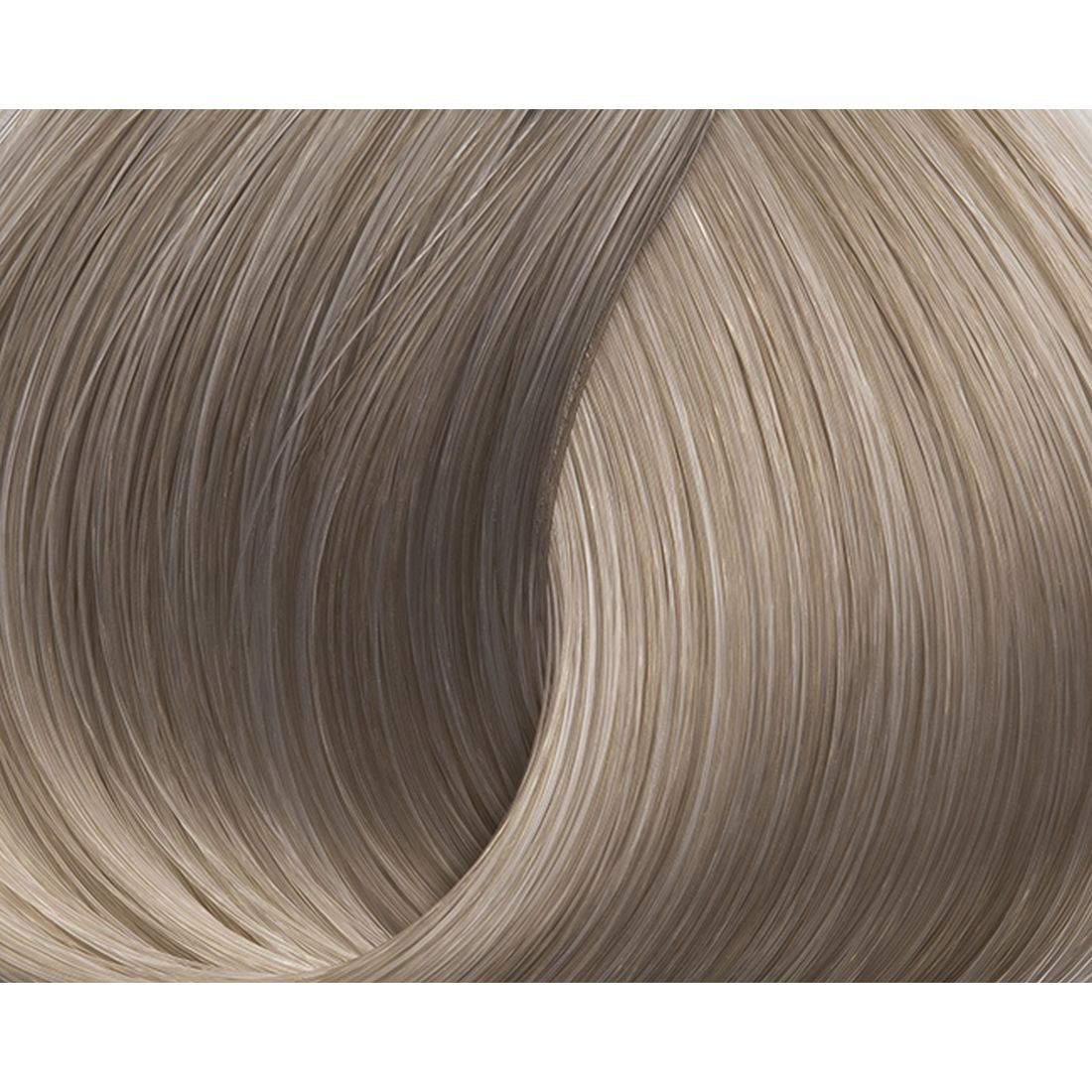Lorvenn Beauty Color Super Blondes 1+2 Επαγγελματική Βαφή Σωληνάριο 70ml No 1000 Ξανθό No 1000 Ξανθό Lorvenn Beauty Color Super Blondes 1+2 Επαγγελματική Βαφή Σωληνάριο 70ml No 1000 Ξανθό No 1000 Ξανθό
