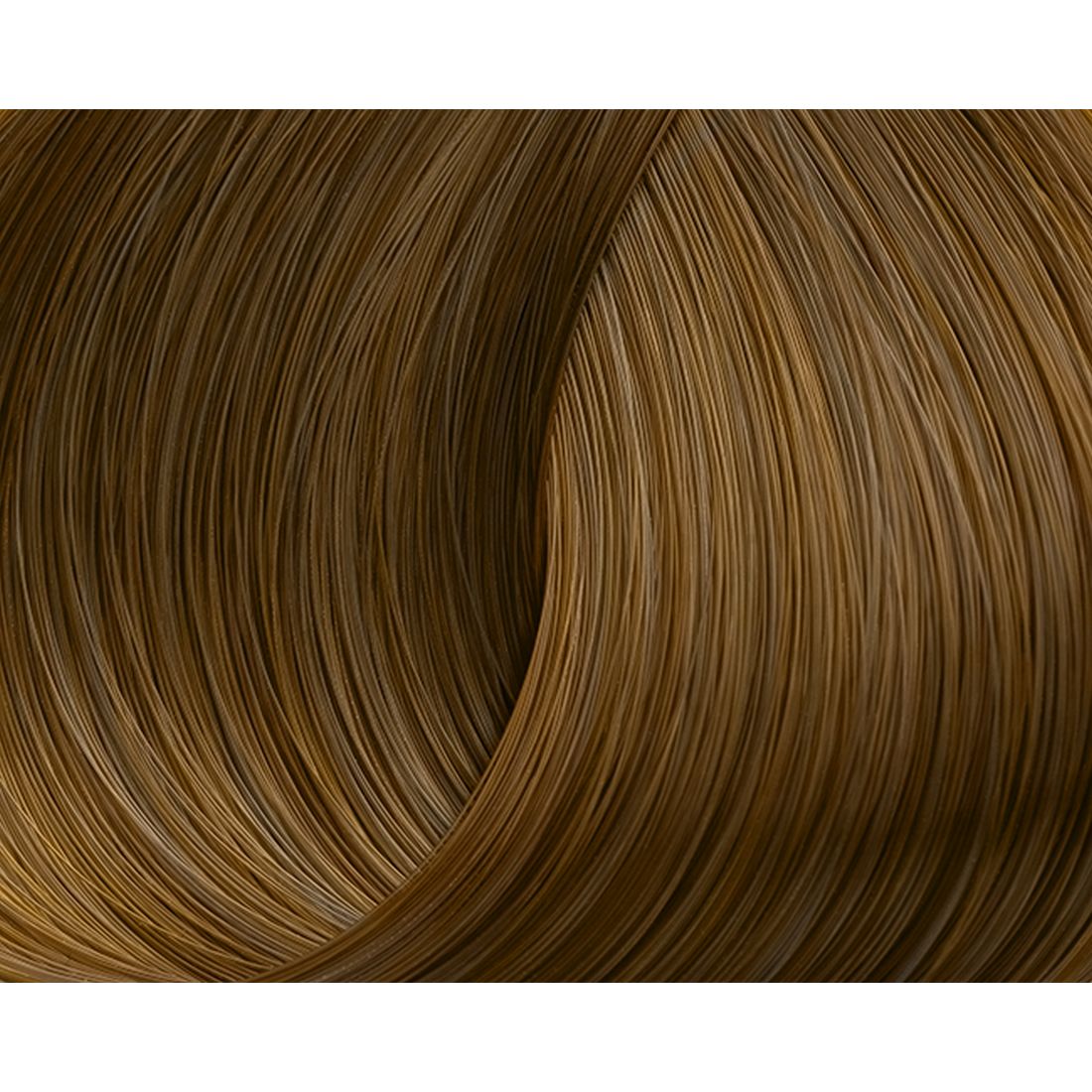 Lorvenn Beauty Color Επαγγελματική Βαφή Σωληνάριο 70ml No 8.32 Ξανθό Ανοιχτό Μαρόν No 8.32 Ξανθό Ανοιχτό Μαρόν
