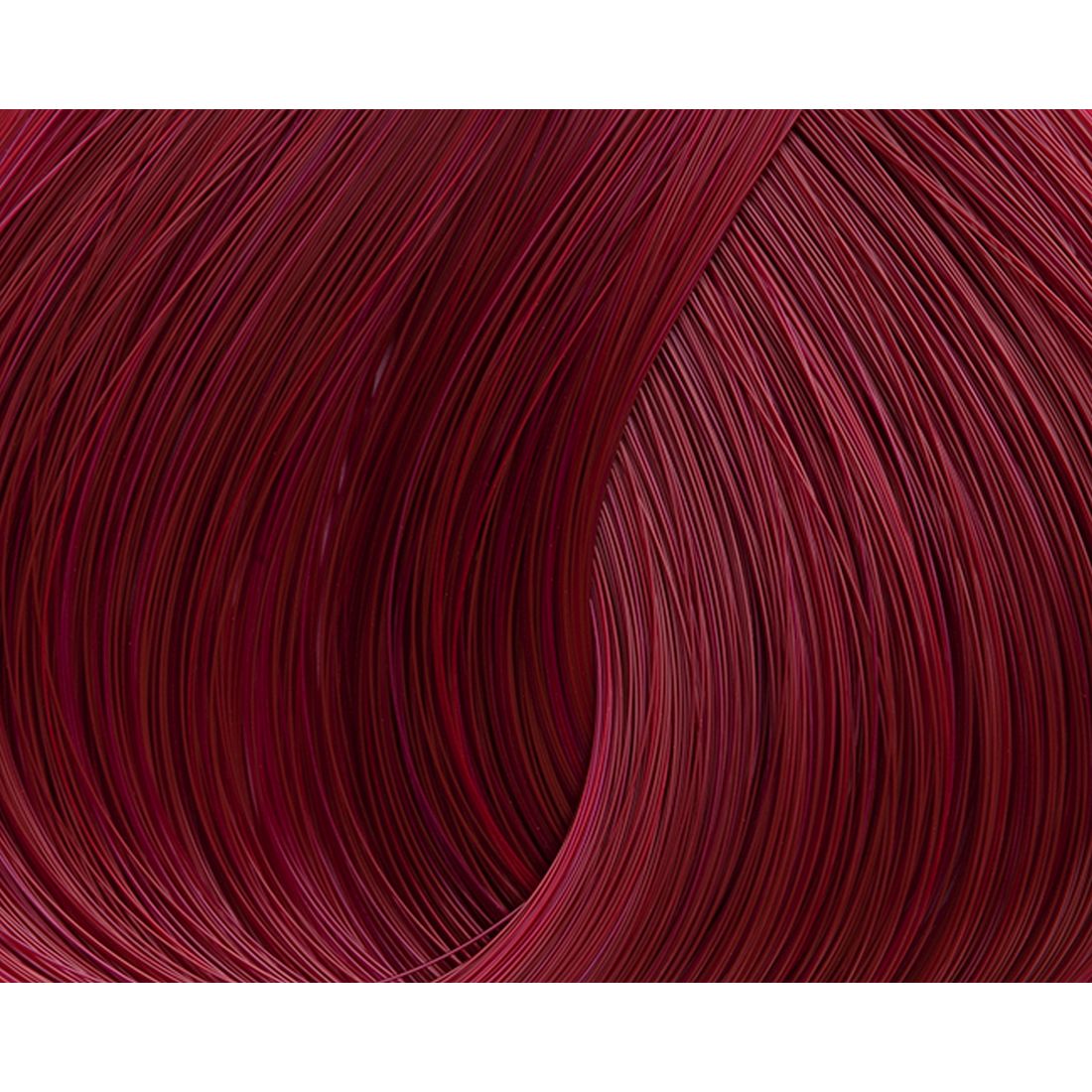 Lorvenn Beauty Color Επαγγελματική Βαφή Σωληνάριο 70ml No 9.22  No 9.22 Ξανθό Πολύ Ανοιχτό Έντονο Ιριζέ