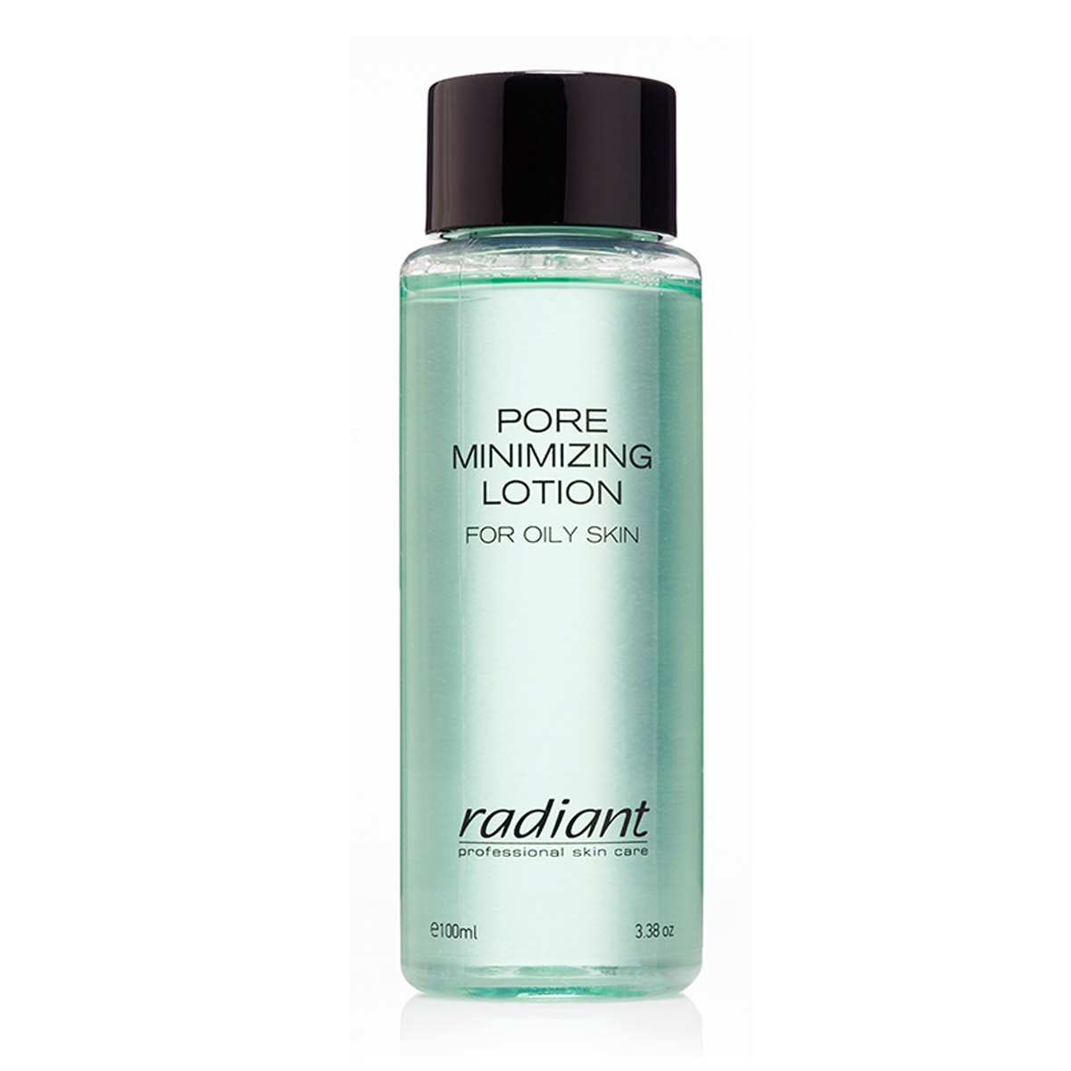 Radiant Pore Minimizing Lotion Travel Size 100ml Τύπος Δέρματος : Λιπαρό