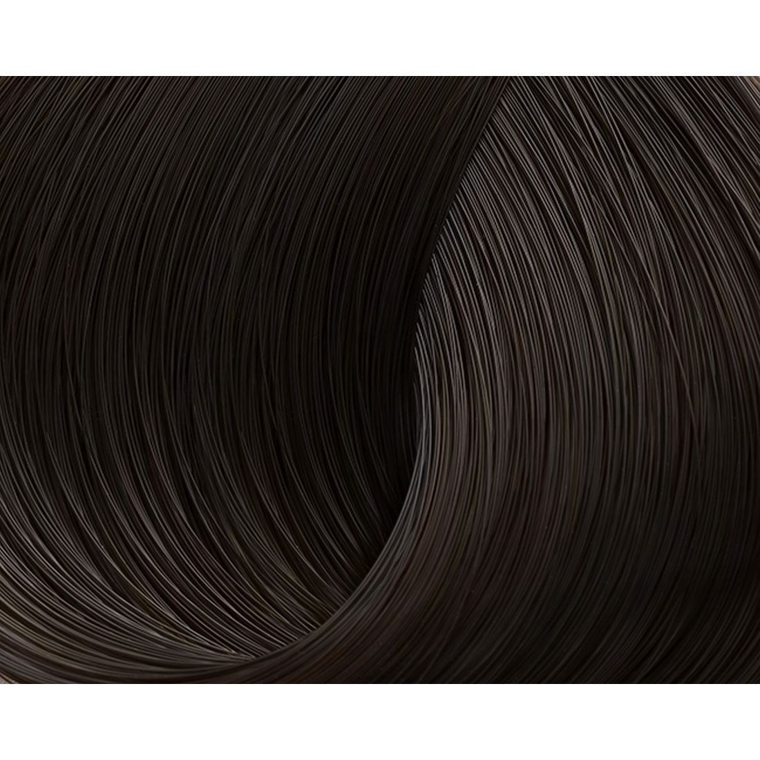 Lorvenn Color Pure Μόνιμο Χρώμα Χωρίς Αμμωνία 50ml No 6.1 Ξανθό Σκούρο Σαντρέ No 6.1 Ξανθό Σκούρο Σαντρέ