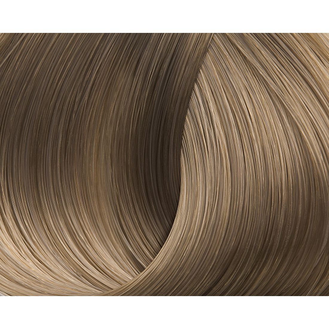 Lorvenn Color Pure Μόνιμο Χρώμα Χωρίς Αμμωνία 50ml No 10.1 Ξανθό Πολύ Πολύ Ανοιχτό Σαντρέ No 10.1 Ξανθό Πολύ Πολύ Ανοιχτό Σαντρέ