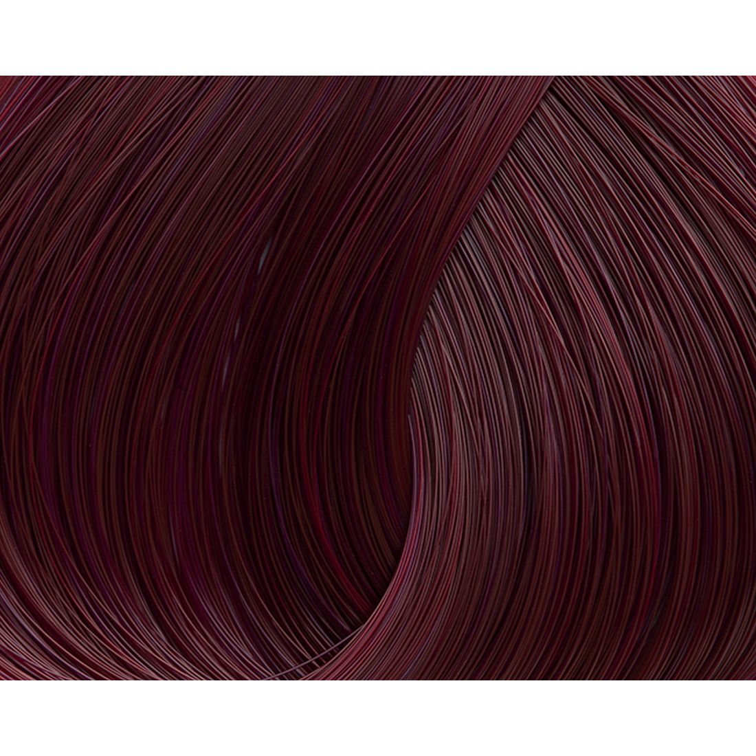 Lorvenn Color Pure Μόνιμο Χρώμα Χωρίς Αμμωνία 50ml No 8.22 Ξανθό Ανοιχτό Έντονο Ιριζέ No 8.22 Ξανθό Ανοιχτό Έντονο Ιριζέ Lorvenn Color Pure Μόνιμο Χρώμα Χωρίς Αμμωνία 50ml No 8.22 Ξανθό Ανοιχτό Έντονο Ιριζέ No 8.22 Ξανθό Ανοιχτό Έντονο Ιριζέ