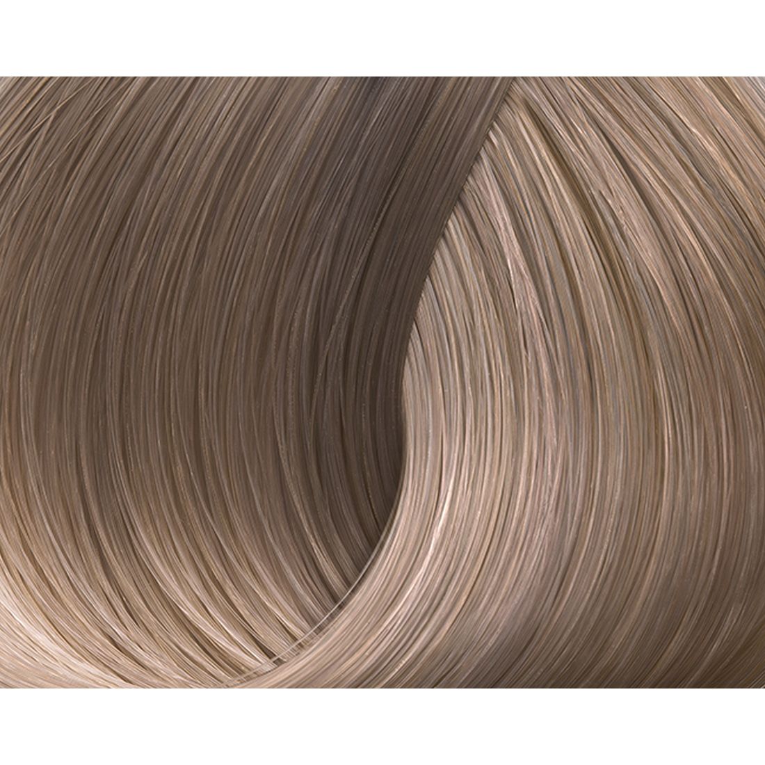 Lorvenn Color Pure Μόνιμο Χρώμα Χωρίς Αμμωνία 50ml No 9.12 Ξανθό Πολύ Ανοιχτό Σαντρέ Ιριζέ No 9.12 Ξανθό Πολύ Ανοιχτό Σαντρέ Ιριζέ