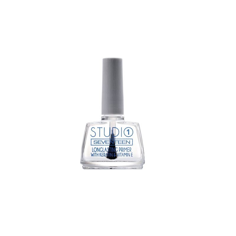 Seventeen Studio Chip Resist Primer