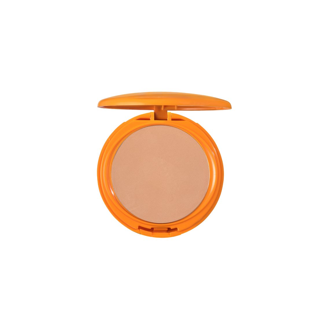 Radiant Photo Ageing Protection Compact Powder SPF30 12gr 01 Warm Ivory Radiant Photo Ageing Protection Compact Powder SPF30 12gr 01 Warm Ivory