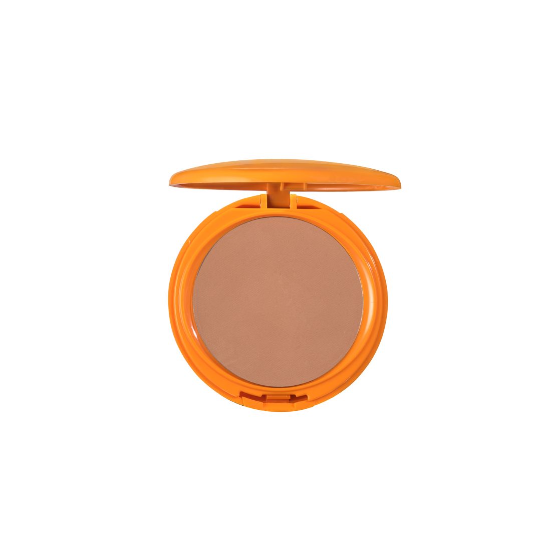 Radiant Photo Ageing Protection Compact Powder SPF30 12gr 02 Skin Beige Radiant Photo Ageing Protection Compact Powder SPF30 12gr 02 Skin Beige