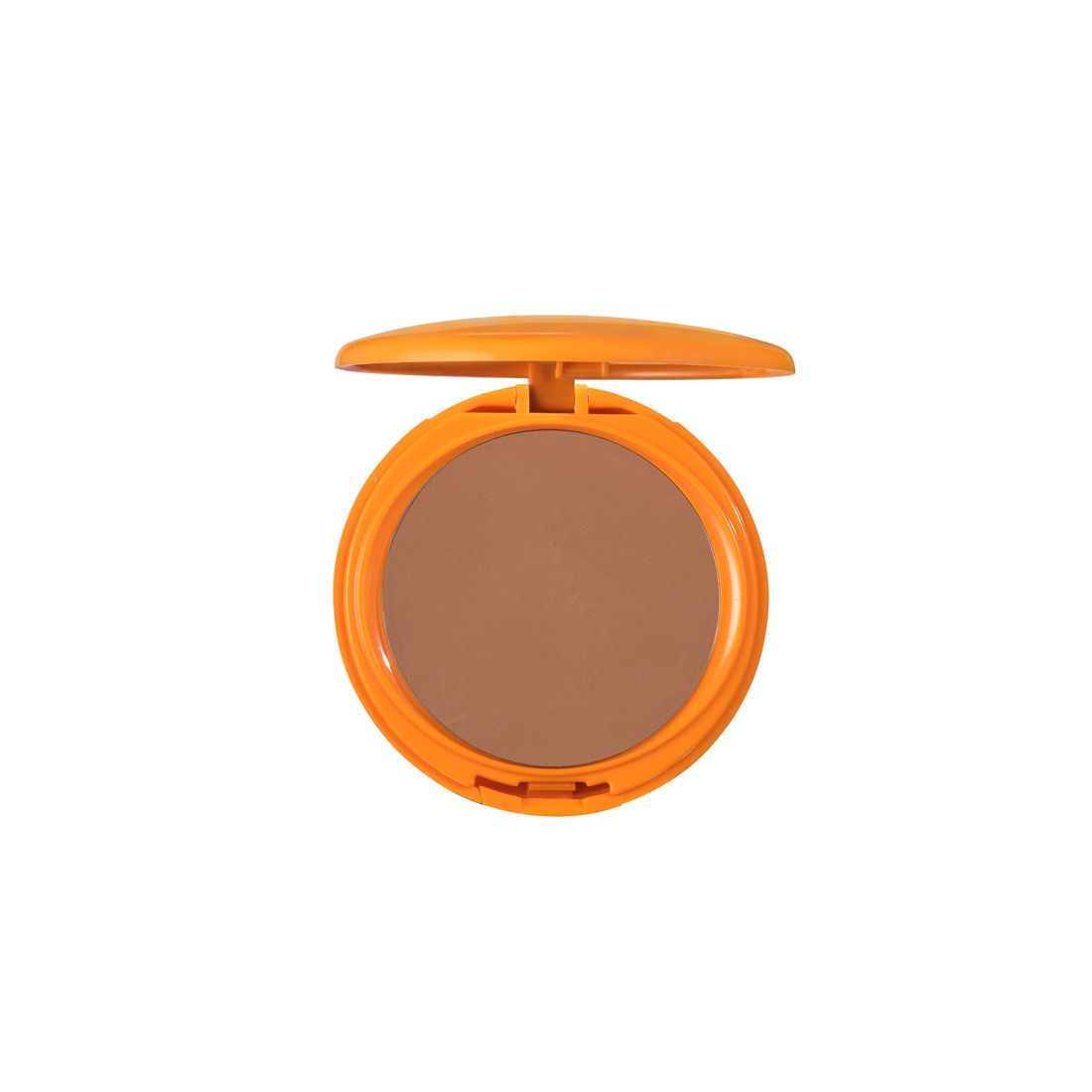 Radiant Photo Ageing Protection Compact Powder SPF30 12gr 03 Sand Radiant Photo Ageing Protection Compact Powder SPF30 12gr 03 Sand