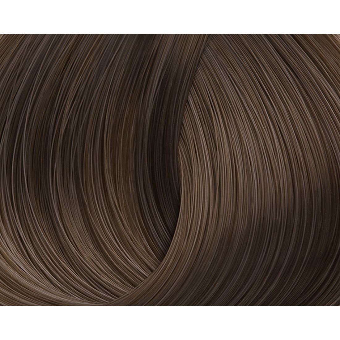 Lorvenn Beauty Color Επαγγελματική Βαφή Σωληνάριο 70ml No 7.11 Ξανθό Έντονο Σαντρέ No 7.11 Ξανθό Έντονο Σαντρέ Lorvenn Beauty Color Επαγγελματική Βαφή Σωληνάριο 70ml No 7.11 Ξανθό Έντονο Σαντρέ No 7.11 Ξανθό Έντονο Σαντρέ