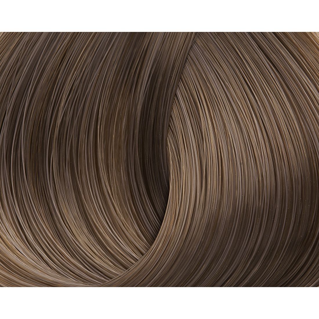 Lorvenn Beauty Color Επαγγελματική Βαφή Σωληνάριο 70ml No 8.11 Ξανθό Ανοιχτό Έντονο Σαντρέ No 8.11 Ξανθό Ανοιχτό Έντονο Σαντρέ