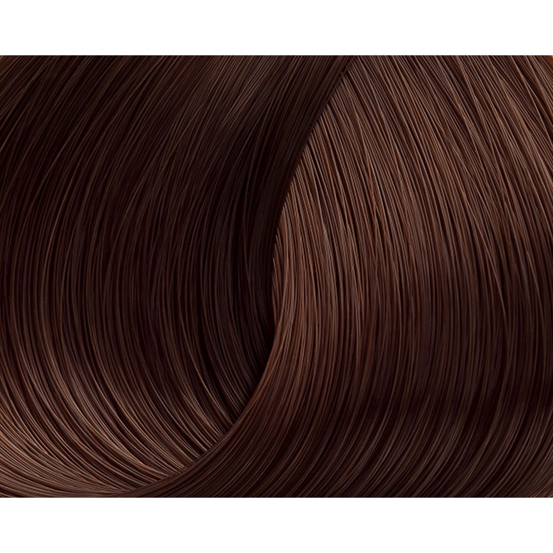 Lorvenn Beauty Color Επαγγελματική Βαφή Σωληνάριο 70ml No 7.67 Ξανθό Κόκκινο Καφέ No 7.67 Ξανθό Κόκκινο Καφέ Lorvenn Beauty Color Επαγγελματική Βαφή Σωληνάριο 70ml No 7.67 Ξανθό Κόκκινο Καφέ No 7.67 Ξανθό Κόκκινο Καφέ