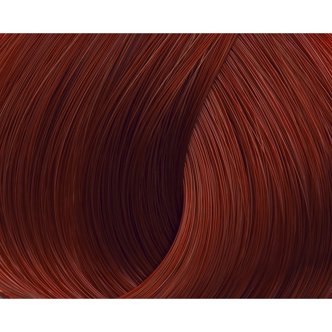 Lorvenn Beauty Color Επαγγελματική Βαφή Σωληνάριο 70ml No 7.65 Ξανθό Κόκκινο Ακαζού No 7.65 Ξανθό Κόκκινο Ακαζού