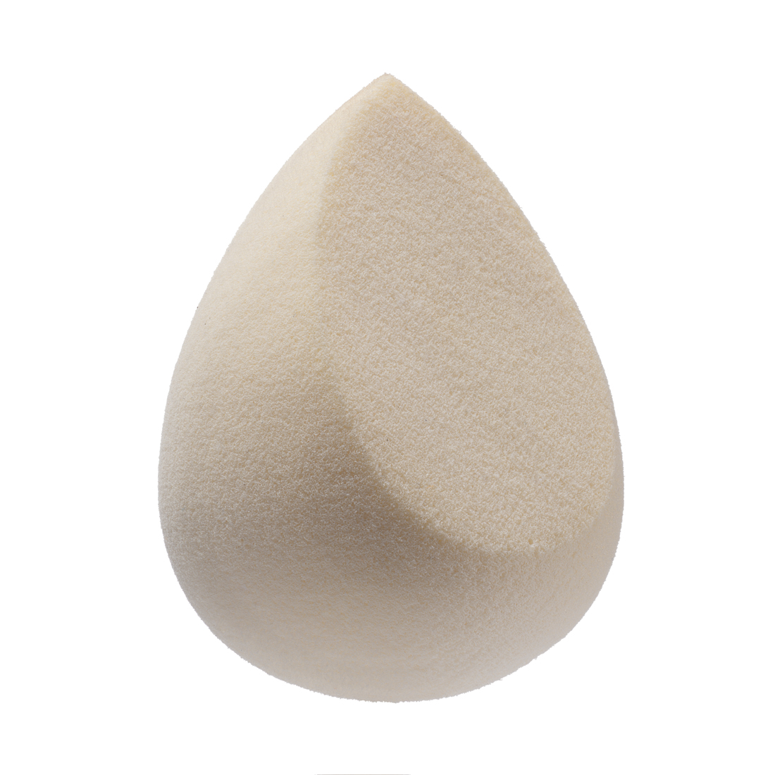 Radiant Professional Blender Makeup Sponge Radiant Professional Blender Makeup Sponge
