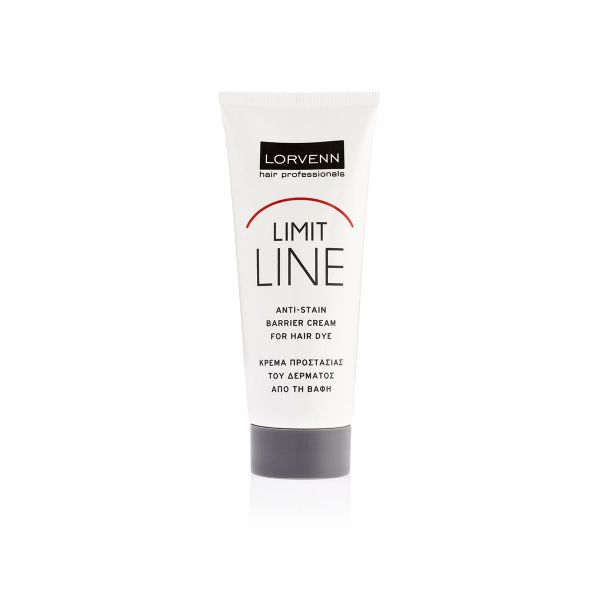 Lorvenn Limit Line 75ml
