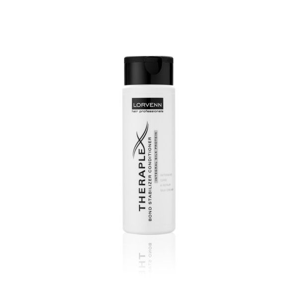 Lorvenn Theraplex Bond Stabilizer Conditioner 200ml Lorvenn Theraplex Bond Stabilizer Conditioner 200ml