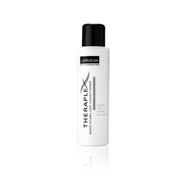 Lorvenn Theraplex Bond Stabilizer Conditioner 500ml Lorvenn Theraplex Bond Stabilizer Conditioner 500ml